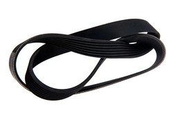 CUREA TRANSMISIE STELLOX 97-01035-SX - Compatibil cu BMW, DACIA, INFINITI, IVECO, NISSAN, RENAULT