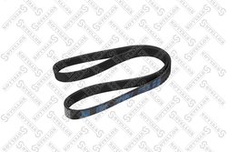 Curea transmisie Stellox 97-01104-SX