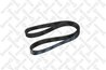 Curea transmisie Stellox 97-01104-SX