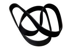 Curea transmisie Stellox 97-01687-SX
