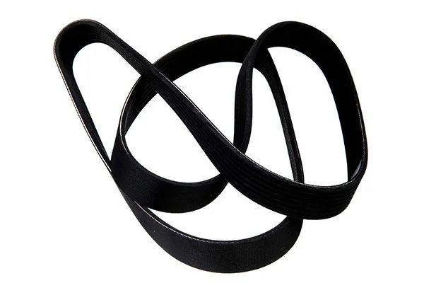 Curea transmisie Stellox 97-01687-SX