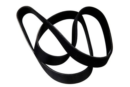 Curea transmisie Stellox 97-01687-SX
