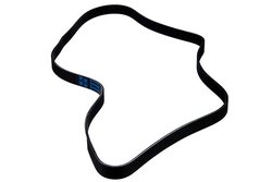 Curea transmisie Stellox 97-01687-SX