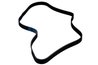 Curea transmisie Stellox 97-01687-SX