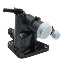 TERMOSTAT LICHID RACIRE MOTORAD 970-88K - Compatibil cu ALFA ROMEO, CHRYSLER, CITROEN, FIAT, LANCIA, OPEL, PEUGEOT, VAUXHALL