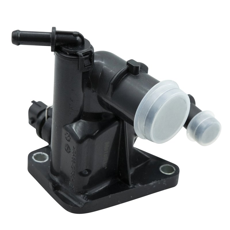 TERMOSTAT LICHID RACIRE MOTORAD 970-88K - Compatibil cu ALFA ROMEO, CHRYSLER, CITROEN, FIAT, LANCIA, OPEL, PEUGEOT, VAUXHALL