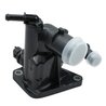 TERMOSTAT LICHID RACIRE MOTORAD 970-88K - Compatibil cu ALFA ROMEO, CHRYSLER, CITROEN, FIAT, LANCIA, OPEL, PEUGEOT, VAUXHALL