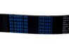 Curea transmisie Stellox 97-01687-SX