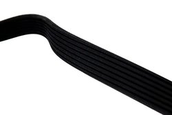 Curea transmisie Stellox 97-01687-SX