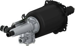 Servo ambreiaj WABCO 9700510350