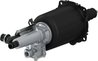 Servo ambreiaj WABCO 9700510350