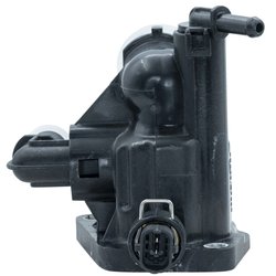 TERMOSTAT LICHID RACIRE MOTORAD 970-88K - Compatibil cu ALFA ROMEO, CHRYSLER, CITROEN, FIAT, LANCIA, OPEL, PEUGEOT, VAUXHALL