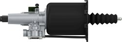 Servo ambreiaj WABCO 9700510350