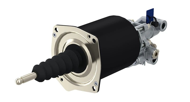 Servo ambreiaj WABCO 9700511570 Servo ambreiaj WABCO 9700511570