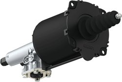 Servo ambreiaj WABCO 9700510350