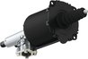 Servo ambreiaj WABCO 9700510350
