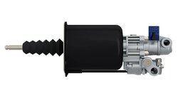 Servo ambreiaj WABCO 9700511570