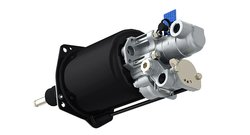 Servo ambreiaj WABCO 9700511570