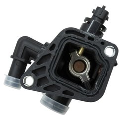 TERMOSTAT LICHID RACIRE MOTORAD 970-88K - Compatibil cu ALFA ROMEO, CHRYSLER, CITROEN, FIAT, LANCIA, OPEL, PEUGEOT, VAUXHALL