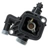 TERMOSTAT LICHID RACIRE MOTORAD 970-88K - Compatibil cu ALFA ROMEO, CHRYSLER, CITROEN, FIAT, LANCIA, OPEL, PEUGEOT, VAUXHALL