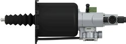 Servo ambreiaj WABCO 9700510350