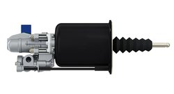 Servo ambreiaj WABCO 9700511570