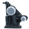 TERMOSTAT LICHID RACIRE MOTORAD 970-88K - Compatibil cu ALFA ROMEO, CHRYSLER, CITROEN, FIAT, LANCIA, OPEL, PEUGEOT, VAUXHALL