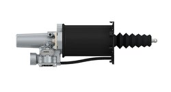 SERVO AMBREIAJ WABCO 9700514060 - Compatibil cu MAN