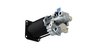 Servo ambreiaj WABCO 9700512260 Servo ambreiaj WABCO 9700512260