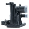 TERMOSTAT LICHID RACIRE MOTORAD 970-88K - Compatibil cu ALFA ROMEO, CHRYSLER, CITROEN, FIAT, LANCIA, OPEL, PEUGEOT, VAUXHALL