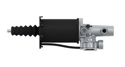 SERVO AMBREIAJ WABCO 9700514060 - Compatibil cu MAN