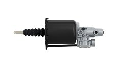 Servo ambreiaj WABCO 9700514120