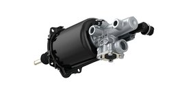 Servo ambreiaj WABCO 9700514120