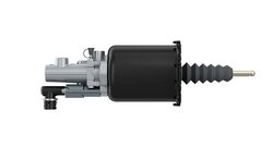 Servo ambreiaj WABCO 9700514120