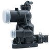 TERMOSTAT LICHID RACIRE MOTORAD 970-88K - Compatibil cu ALFA ROMEO, CHRYSLER, CITROEN, FIAT, LANCIA, OPEL, PEUGEOT, VAUXHALL