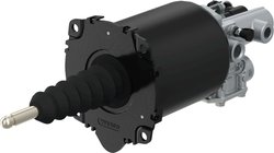 Servo ambreiaj WABCO 9700514127