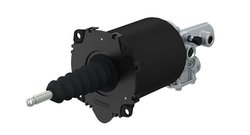 Servo ambreiaj WABCO 9700514140