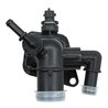 TERMOSTAT LICHID RACIRE MOTORAD 970-88K - Compatibil cu ALFA ROMEO, CHRYSLER, CITROEN, FIAT, LANCIA, OPEL, PEUGEOT, VAUXHALL