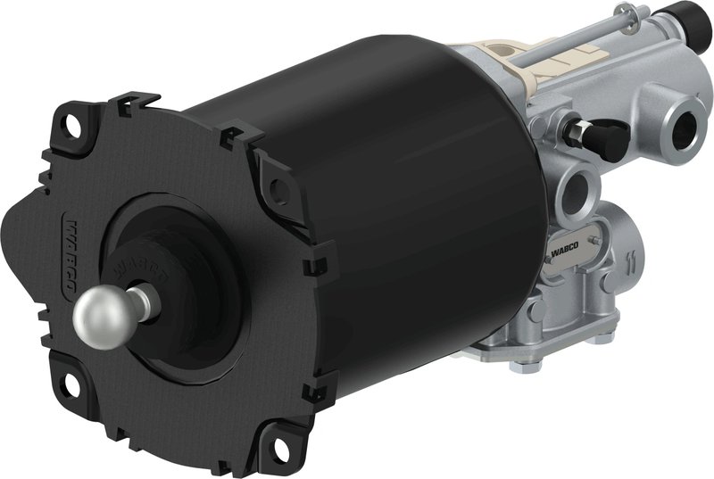 SERVO AMBREIAJ WABCO 9700514190 - Piesa auto compatibila cu mai multe marci SERVO AMBREIAJ WABCO 9700514190 - Piesa auto compatibila cu mai multe marci