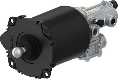 SERVO AMBREIAJ WABCO 9700514190 - Piesa auto compatibila cu mai multe marci