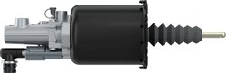 Servo ambreiaj WABCO 9700514127