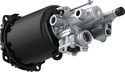 SERVO AMBREIAJ WABCO 9700514190 - Piesa auto compatibila cu mai multe marci