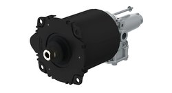 Servo ambreiaj WABCO 9700514220