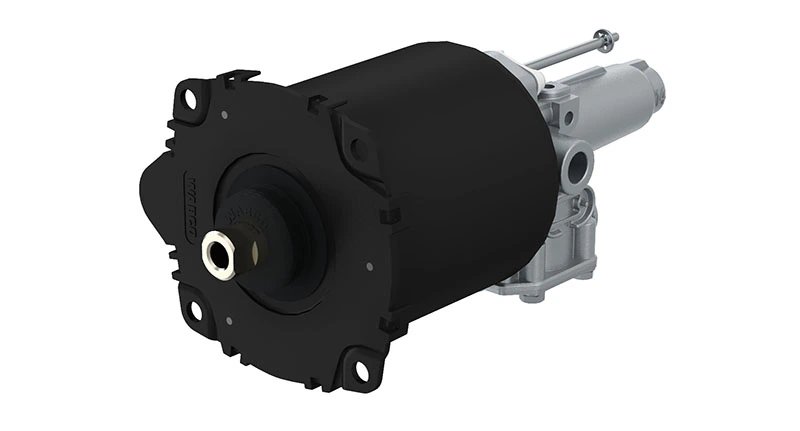 Servo ambreiaj WABCO 9700514220 Servo ambreiaj WABCO 9700514220
