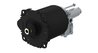 Servo ambreiaj WABCO 9700514220 Servo ambreiaj WABCO 9700514220