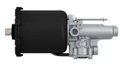 Servo ambreiaj WABCO 9700514220