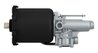 Servo ambreiaj WABCO 9700514220 Servo ambreiaj WABCO 9700514220