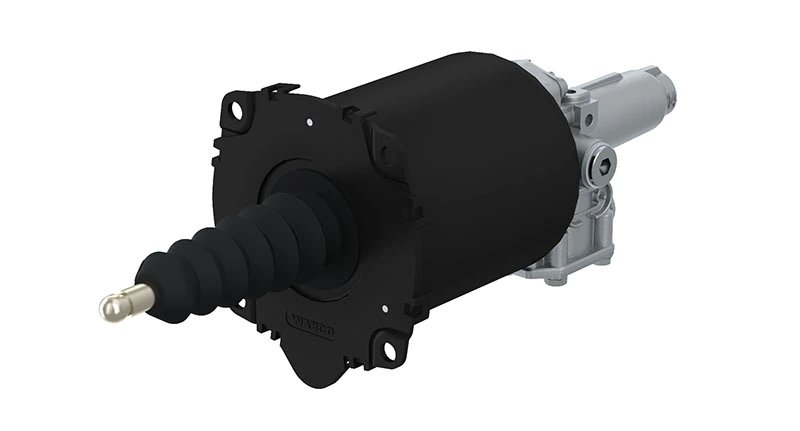 Servo ambreiaj WABCO 9700514240