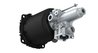 Servo ambreiaj WABCO 9700514220 Servo ambreiaj WABCO 9700514220