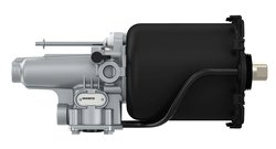 Servo ambreiaj WABCO 9700514220